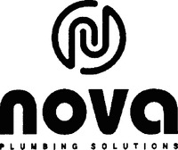 nova PLUMBING SOLUTIONS