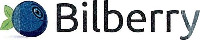 Bilberry