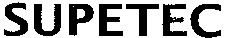 SUPETEC