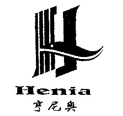 Henia
