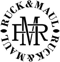 RUCK & MAUL RM