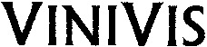 VINIVIS