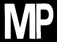 MP