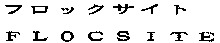 FLOCSITE