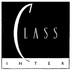 CLASS INTER