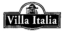Villa Italia