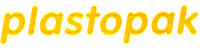 plastopak