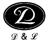 D & L