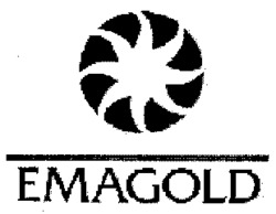 EMAGOLD