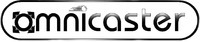 omnicaster