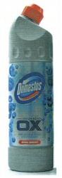 Domestos OX