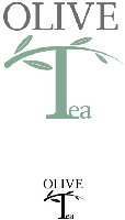 OLIVE Tea