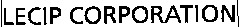 LECIP CORPORATION