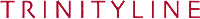 TRINITYLINE