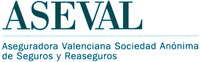 ASEVAL Aseguradora Valenciana Sociedad Anónima de Seguros y Reaseguros