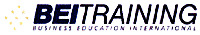BEITRAINING BUSINESS EDUCATION INTERNATIONAL