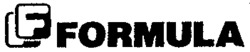 F FORMULA