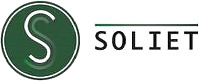 S SOLIET