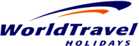 WorldTravel HOLIDAYS