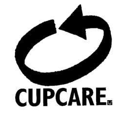 CUPCARE