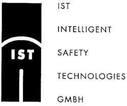 IST IST INTELLIGENT SAFETY TECHNOLOGIES GMBH
