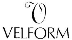 V VELFORM