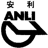 ANLI