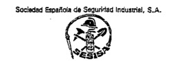 SESISA