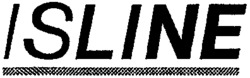 SLINE