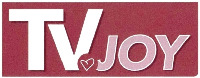 TV JOY