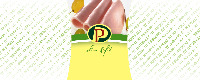 P slim & fit