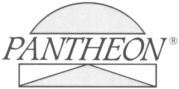 PANTHEON