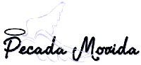 Pecada Movida