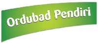 Ordubad Pendiri