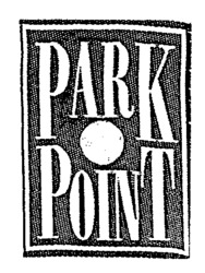 PARK POINT