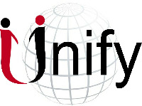 Unify