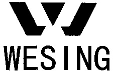 WESING