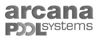 arcana pool systems