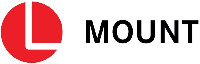 MOUNT
