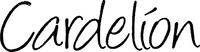 Cardelíon