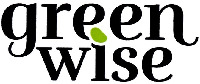 green wise