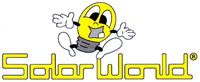 Solar World