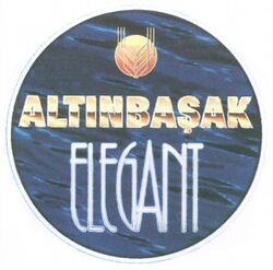 ALTINBASAK ELEGANT