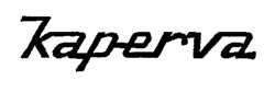 kaperva