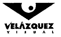 VELÁZQUEZ VISUAL