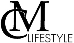 MC LIFESTYLE