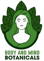 BODY AND MIND BOTANICALS