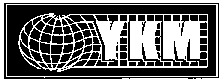 YKM