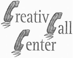 Creativ Call Center