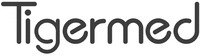 Tigermed